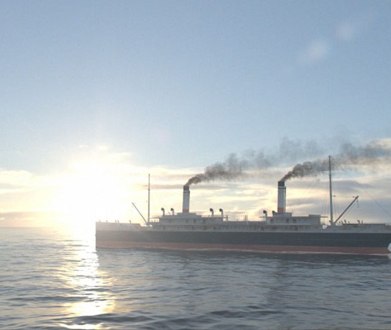 Compositing-short-term-mikro