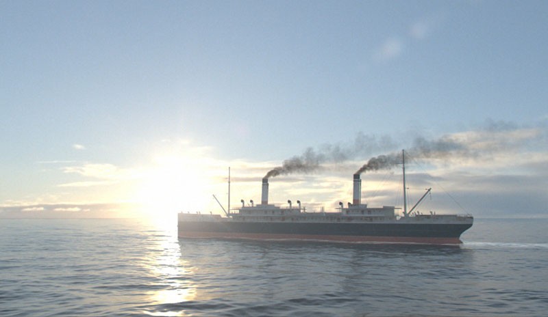 Compositing-short-term-mikro