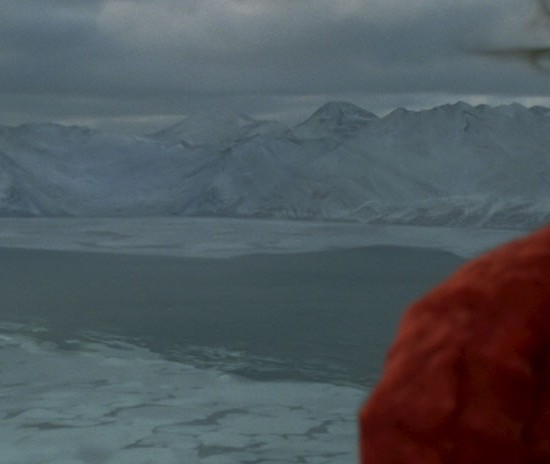 The-art-of-Matte-Painting-s