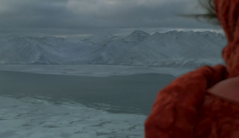 The-art-of-Matte-Painting-s